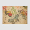Suche nach vintage seidenpapier Paris