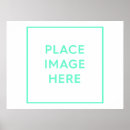 Recherche de no 18 posters Pour tous