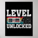 Suche nach 8bit poster Videospiele