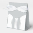 Suche nach rennen papier geschenk box Rennsport