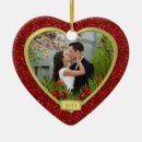 Recherche de notre premier noël ensemble 1er