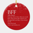 Suche nach best friends ornamente Urlaub