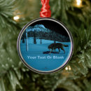 Recherche de ornement de loup ornements Animaux