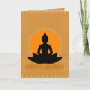 Suche nach happy buddha postkarten Lotus
