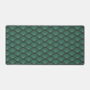 Suche nach zwanzig ein mousepads Vintag
