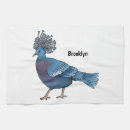 Recherche de pigeon cuisine linges Oiseau