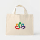 Recherche de asana accessoires Lotus