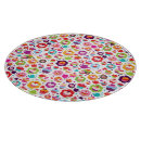 Recherche de café planches à découper Anniversaire