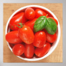 Suche nach rote tomate poster Reif