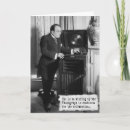 Suche nach plattenspieler karten Discjockey