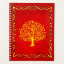 Recherche de arbre bureau fournitures Arbre de vie