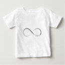 Suche nach tattoo babykleidung Liebe