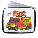 Suche nach doge laptop schutzhüllen Für kinder