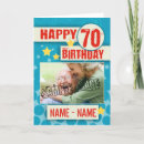 Suche nach stilvoller geburtstag karten Für ihn