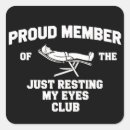 Suche nach auge aufkleber Lustig