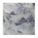 Suche nach moderne malerei fliesen Zeitgenössische