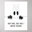 Recherche de curiosité posters Dessin