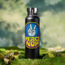 Suche nach peace trinkflaschen Retro