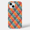 Recherche de néo iphone coques Abstrait