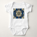Suche nach orientalisch babykleidung Blume
