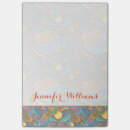 Suche nach brandung post it Küste