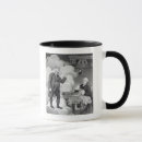Recherche de satirique tasses Bande dessinée
