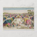 Recherche de armée prussienne cartes postales École