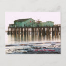 Suche nach halbmond postkarten Küste