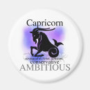 Suche nach steinbock magnete Horoskop