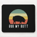 Suche nach grillmeister mousepads Texas