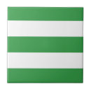 Suche nach streifenmuster fliesen Stilvoll