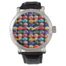 Recherche de numérotée montres Pour lui