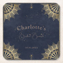 Suche nach sternzeichen untersetzer Sterne