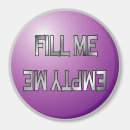Recherche de remplir magnets Propre