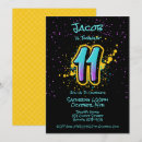 Recherche de grafitis invitations Pour lui