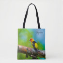 Recherche de moineau accessoires Nature
