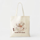 Recherche de sorcellerie accessoires Floral