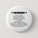 Recherche de sabres badges Colorguard