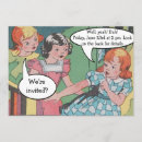 Recherche de dessin vintage invitations Bande dessinée