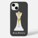 Recherche de moyen âge iphone coques Medial
