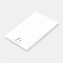 Suche nach weiß post it Sauber