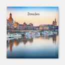 Suche nach dresden küchenaccessoires Kleid