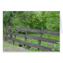 Recherche de le vermont Paysage
