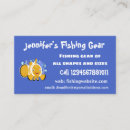 Recherche de maritime cartes visite Vie marine