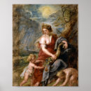 Suche nach peter paul rubens poster Rogen