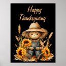 Recherche de épouvantail posters Automne