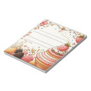 Suche nach backen notizblock Koch