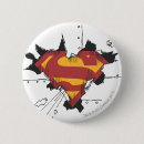 Recherche de bouclier ma badges Clark