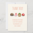 Suche nach kleine kuchen karten Girl