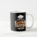 Recherche de halloween chat tasses Animaux